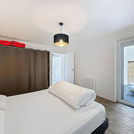 Leny Proche Colmar Σπίτι διακοπών Ingersheim