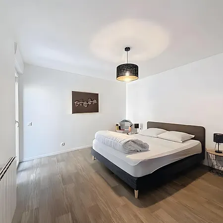 Σπίτι διακοπών Leny Proche Colmar Ingersheim